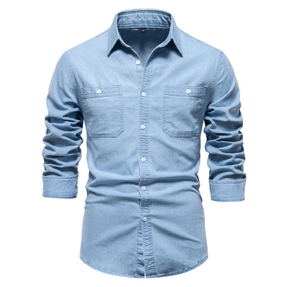 AIOPESON Shirt 6003.6022 - BundleWear