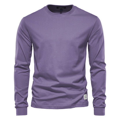 AIOPESON T-Shirt AX-601 - BundleWear