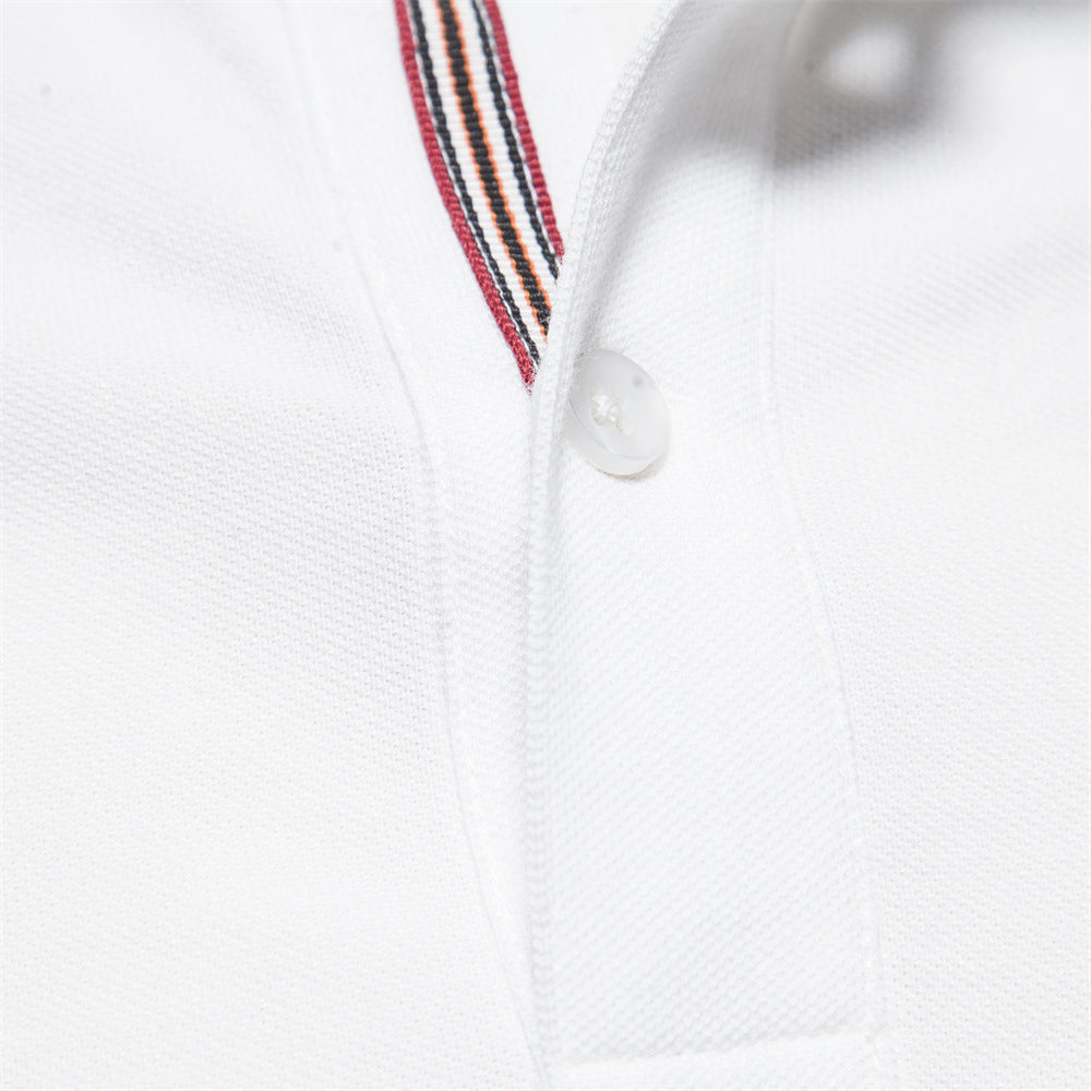AIOPESON Breathable, Wear-resistant, Moisture-wicking, High color fastness PL11 - BundleWear