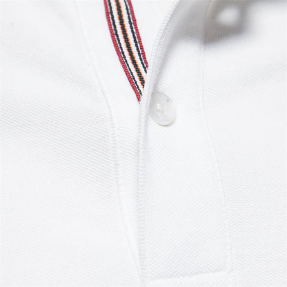 AIOPESON Breathable, Wear-resistant, Moisture-wicking, High color fastness PL11 - BundleWear