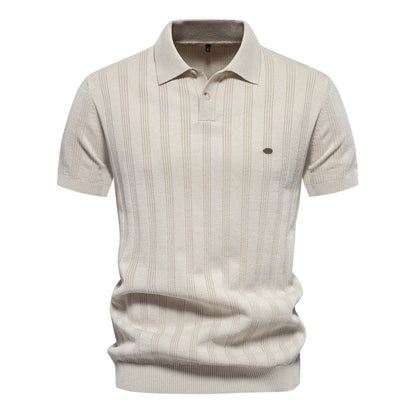 AIOPESON Polo PSD16 - BundleWear