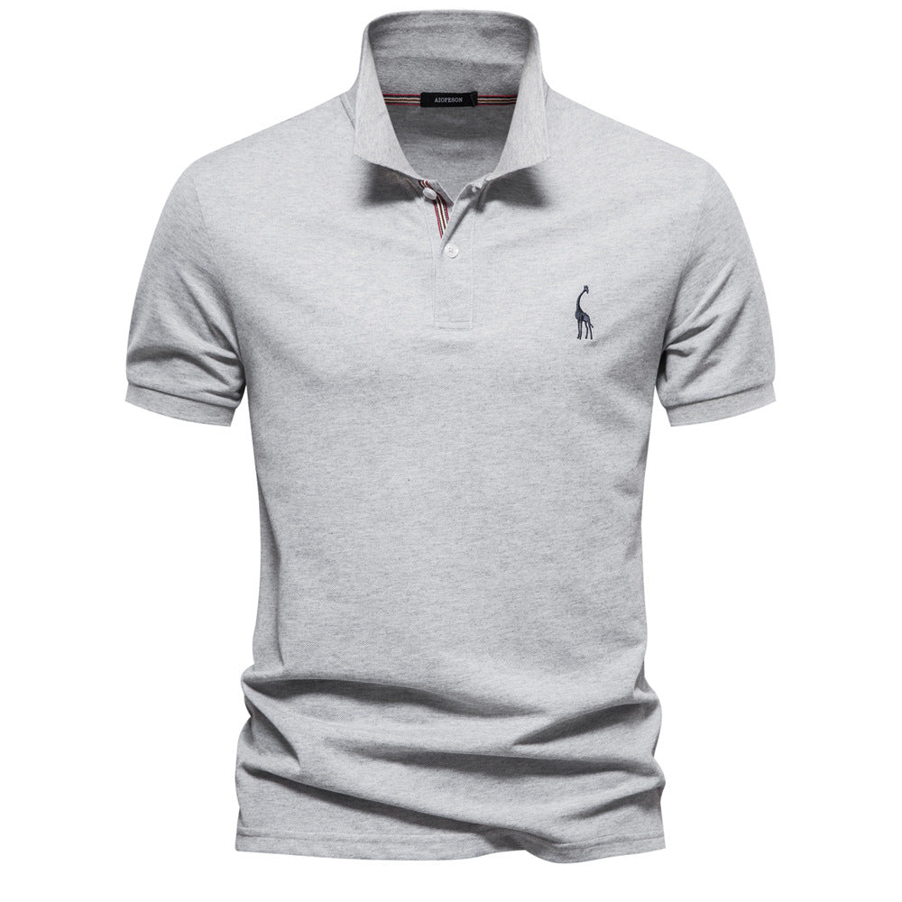 AIOPESON Breathable, Wear-resistant, Moisture-wicking, High color fastness PL11 - BundleWear