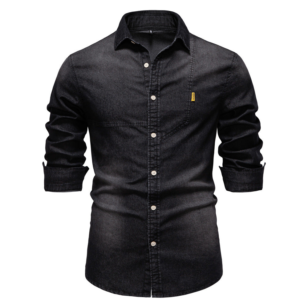 AIOPESON Shirt 6003.6022 - BundleWear