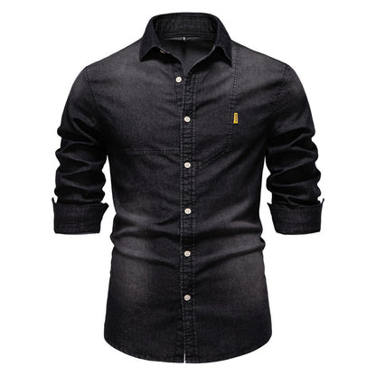 AIOPESON Shirt 6003.6022 - BundleWear