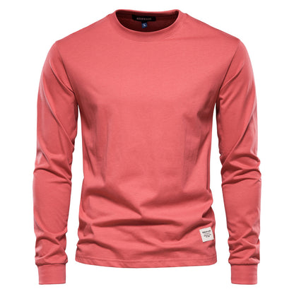 AIOPESON T-Shirt AX-601 - BundleWear