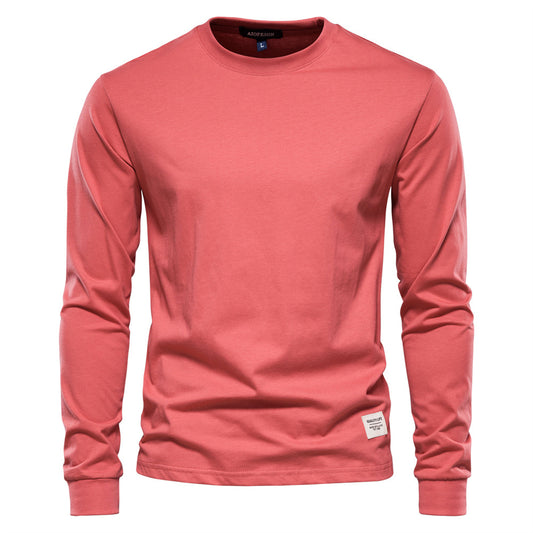 AIOPESON T-Shirt AX-601 - BundleWear