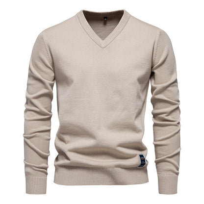 AIOPESON Sweater VSW-02 - BundleWear