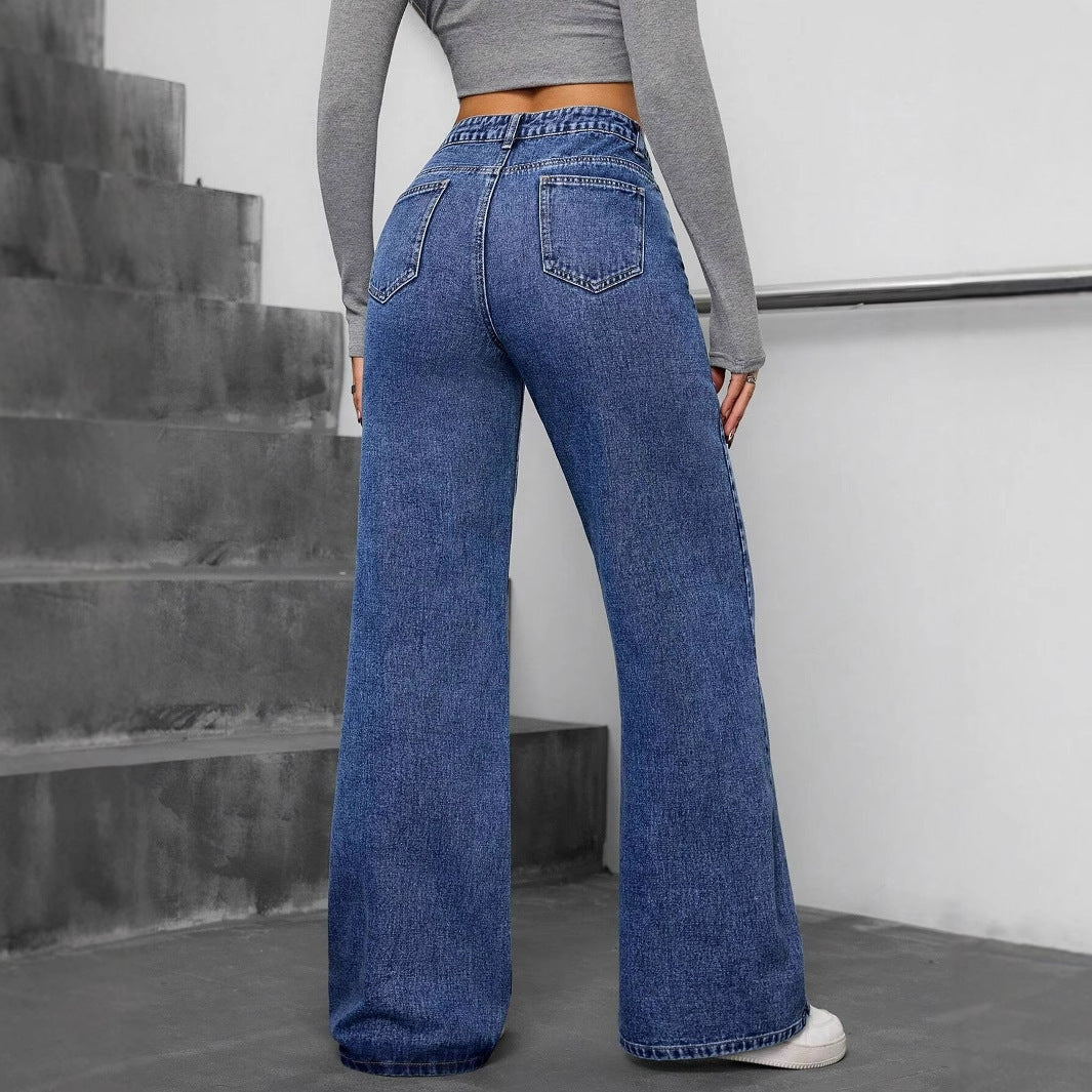 Pearl Jeans