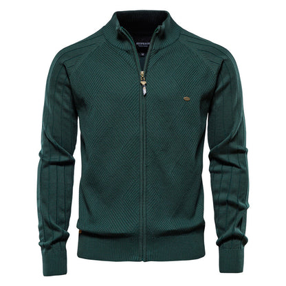AIOPESON Sweater Y200 - BundleWear