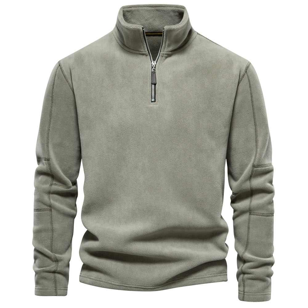 AIOPESON Hoodie HD08 - BundleWear
