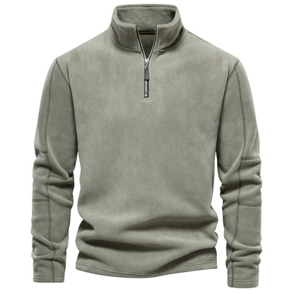 AIOPESON Hoodie HD08 - BundleWear