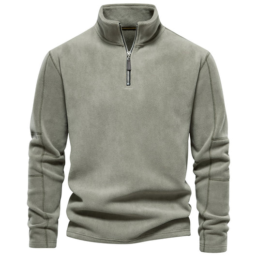 AIOPESON Hoodie HD08 - BundleWear