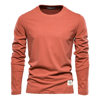 AIOPESON T-Shirt 2301 - BundleWear