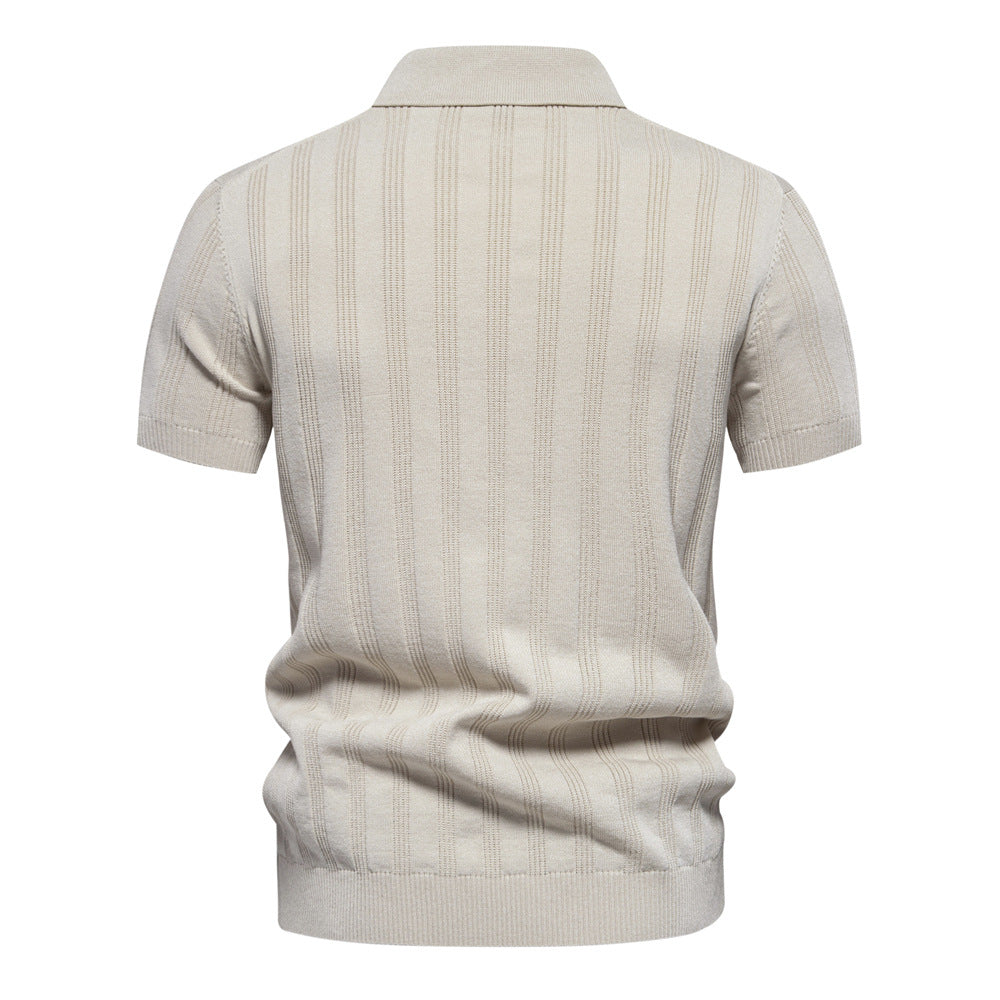 AIOPESON Polo PSD16 - BundleWear