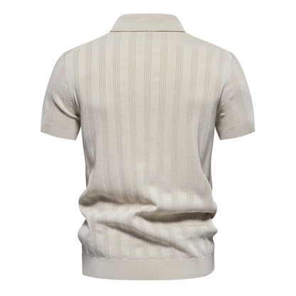 AIOPESON Polo PSD16 - BundleWear