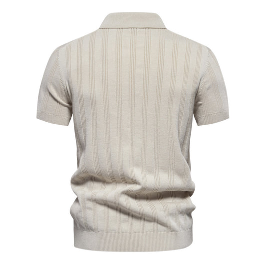 AIOPESON Polo PSD16 - BundleWear