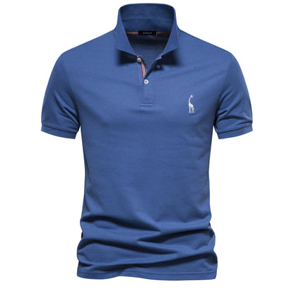 AIOPESON Breathable, Wear-resistant, Moisture-wicking, High color fastness PL11 - BundleWear