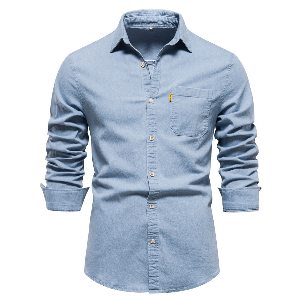 AIOPESON Shirt 6003.6022 - BundleWear