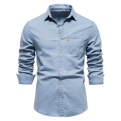 AIOPESON Shirt 6003.6022 - BundleWear