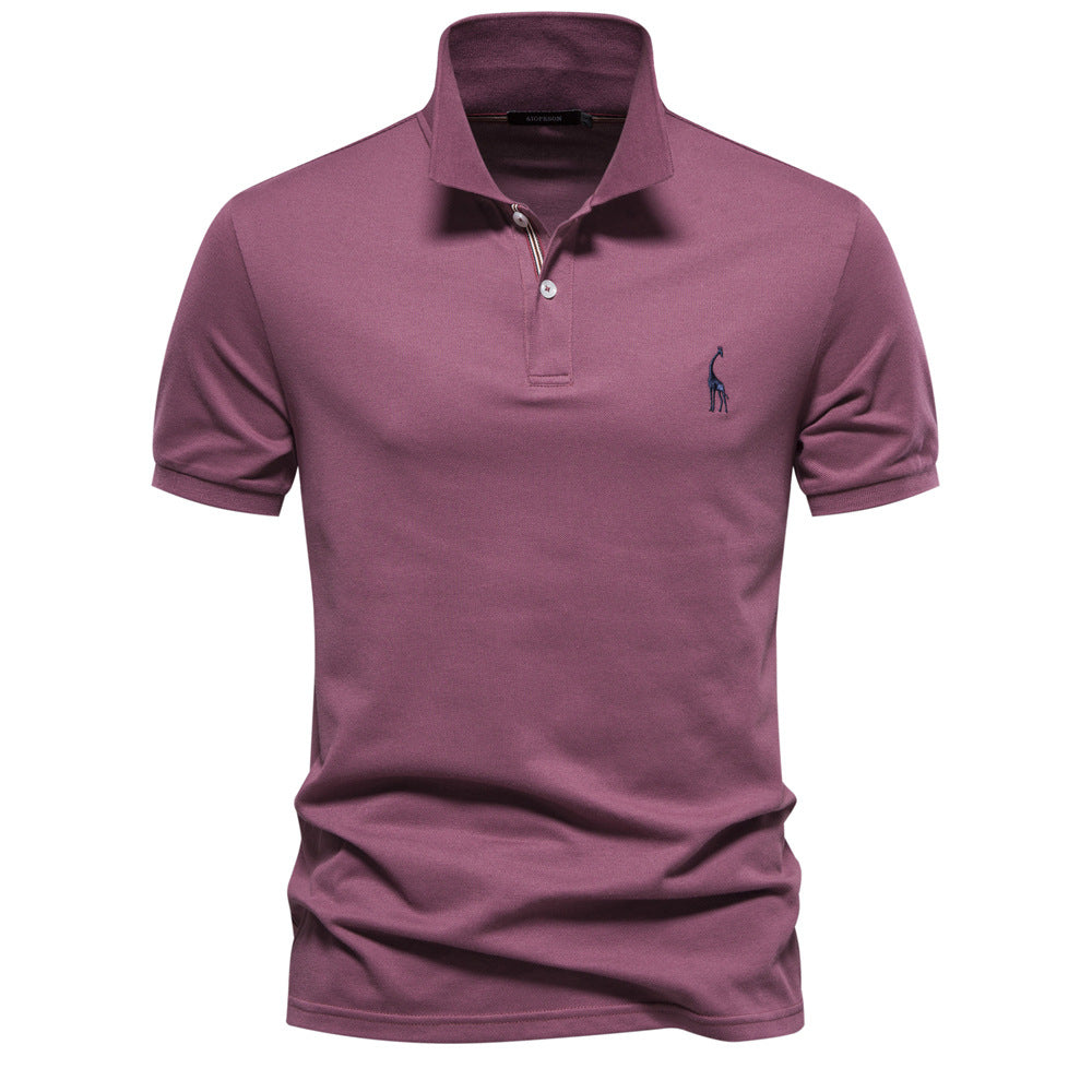 AIOPESON Breathable, Wear-resistant, Moisture-wicking, High color fastness PL11 - BundleWear