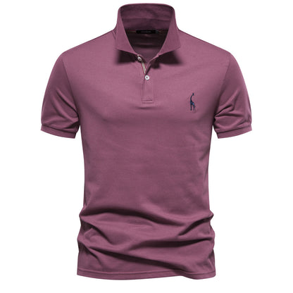 AIOPESON Breathable, Wear-resistant, Moisture-wicking, High color fastness PL11 - BundleWear