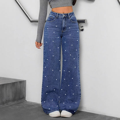 Pearl Jeans