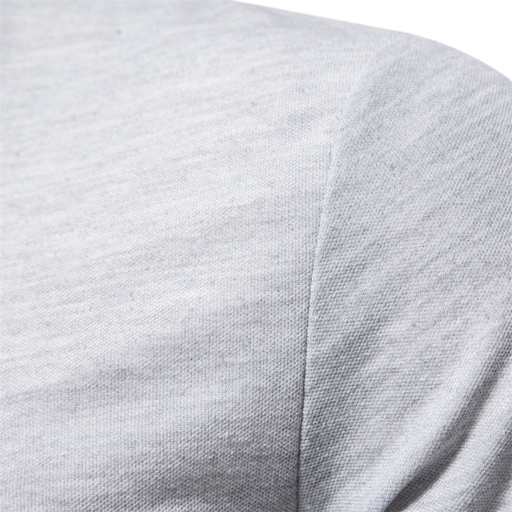 AIOPESON Breathable, Wear-resistant, Moisture-wicking T12 - BundleWear