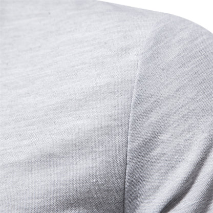 AIOPESON Breathable, Wear-resistant, Moisture-wicking T12 - BundleWear