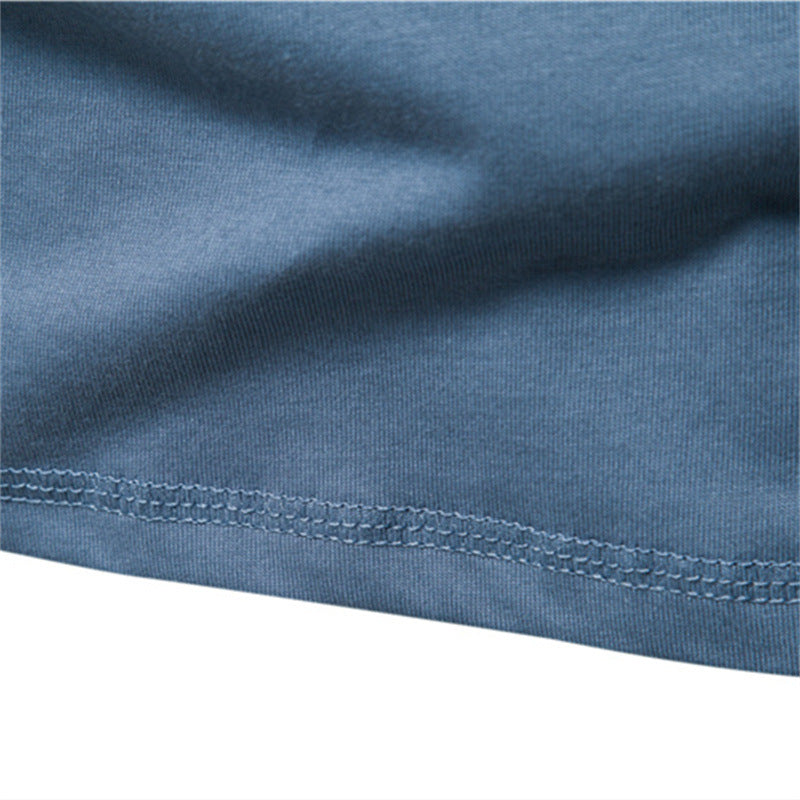 AIOPESON T-Shirt AX-501 - BundleWear