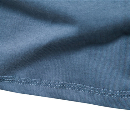 AIOPESON T-Shirt AX-501 - BundleWear
