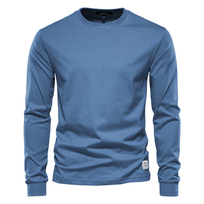 AIOPESON T-Shirt AX-601 - BundleWear