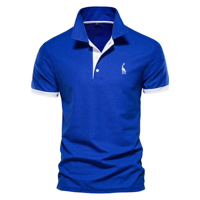 AIOPESON T-Shirt T02 - BundleWear