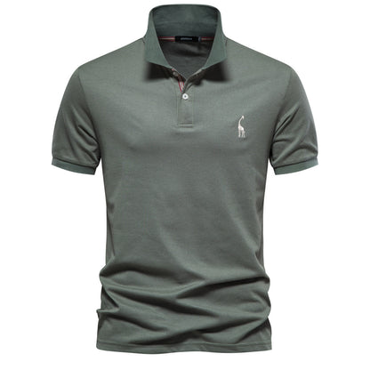 AIOPESON Breathable, Wear-resistant, Moisture-wicking, High color fastness PL11 - BundleWear