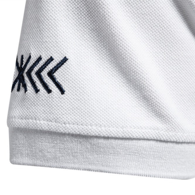 AIOPESON Polo PS1012 - BundleWear