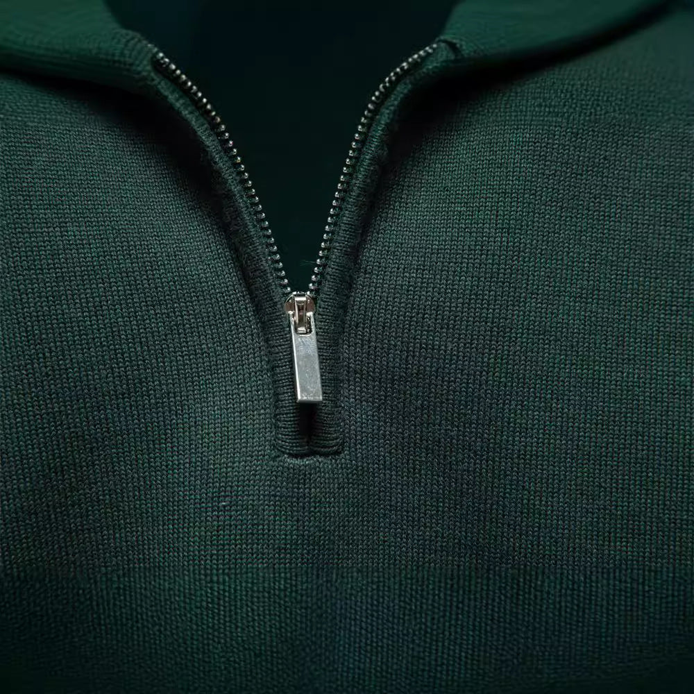 AIOPESON Sweater ZSW-03 - BundleWear