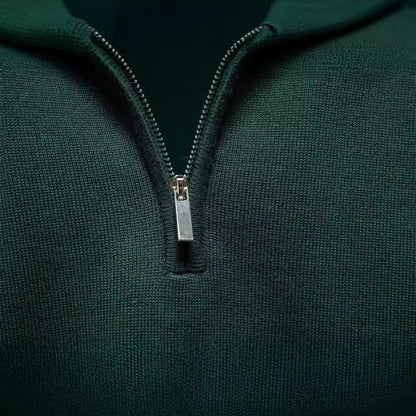 AIOPESON Sweater ZSW-03 - BundleWear