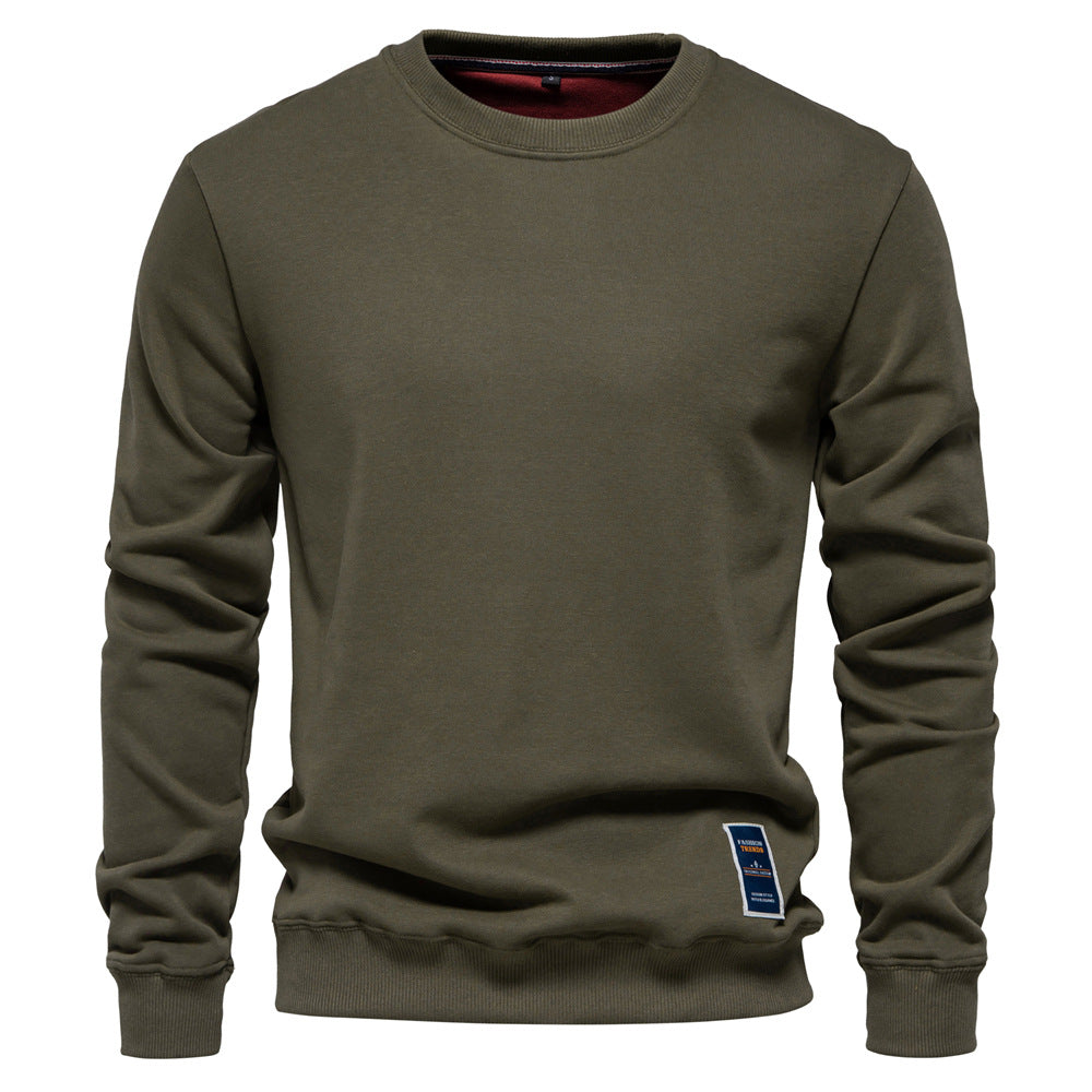 AIOPESON Hoodie HD156 - BundleWear