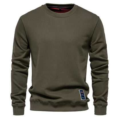 AIOPESON Hoodie HD156 - BundleWear