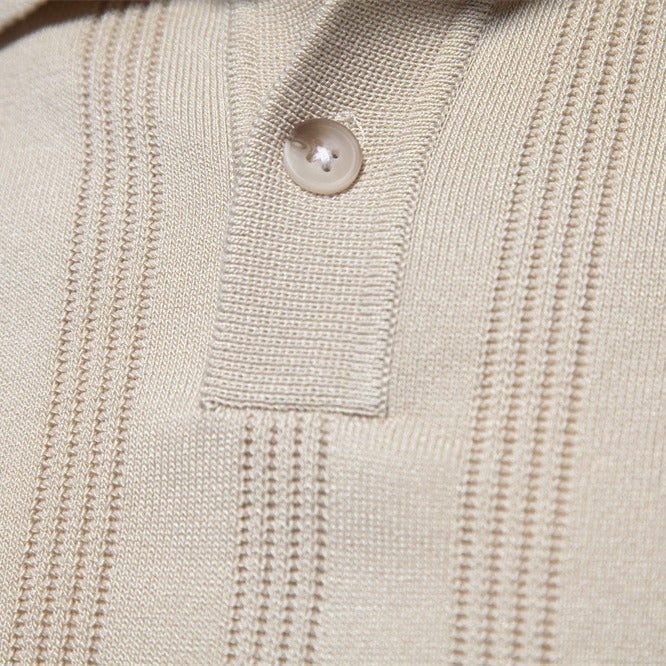 AIOPESON Polo PSD16 - BundleWear
