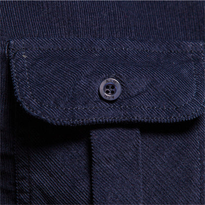 AIOPESON Shirt 19028 - BundleWear