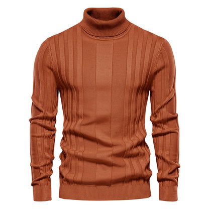 AIOPESON Sweater SW28 - BundleWear