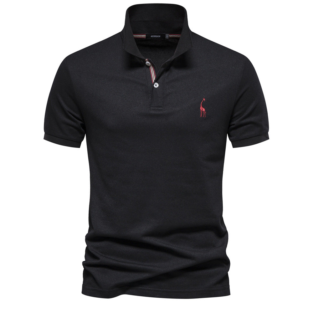 AIOPESON Breathable, Wear-resistant, Moisture-wicking, High color fastness PL11 - BundleWear