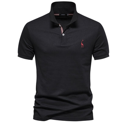 AIOPESON Breathable, Wear-resistant, Moisture-wicking, High color fastness PL11 - BundleWear