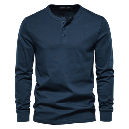 AIOPESON T-Shirt AX-501 - BundleWear