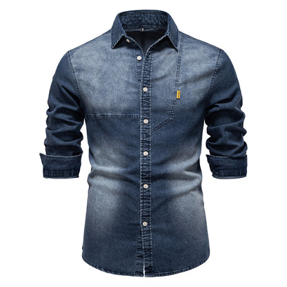AIOPESON Shirt 6003.6022 - BundleWear