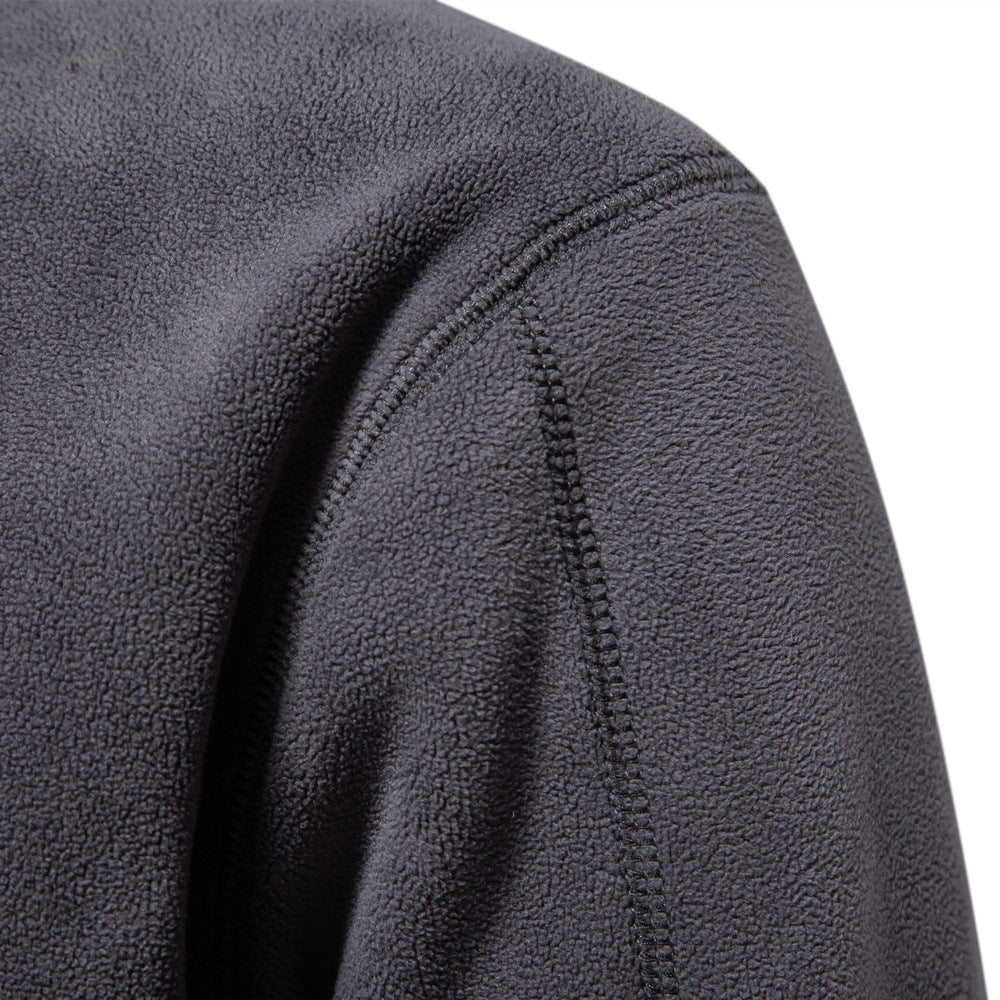 AIOPESON Hoodie HD08 - BundleWear