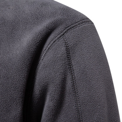 AIOPESON Hoodie HD08 - BundleWear