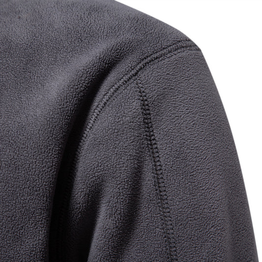 AIOPESON Hoodie HD08 - BundleWear
