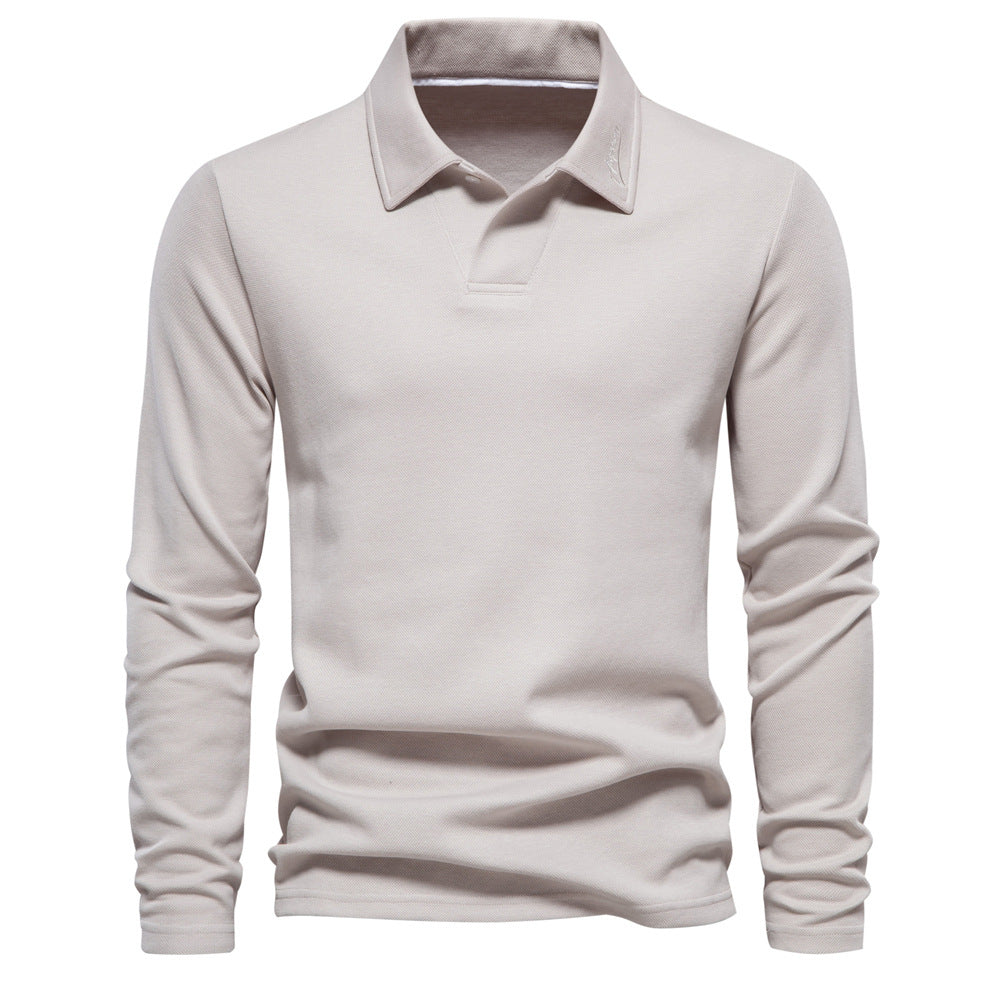 AIOPESON Wear-resistant, High color fastness PL255 - BundleWear