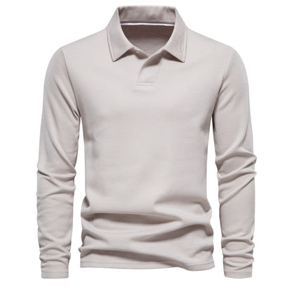 AIOPESON Wear-resistant, High color fastness PL255 - BundleWear
